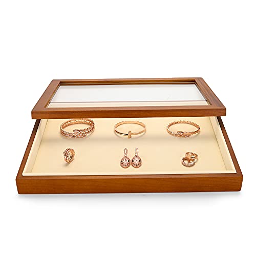 Papten WG[gC Wt ؐ WG[{bNX d؂Ȃ w rv lbNX fBXvC [  gїp   X02501 (x[W)