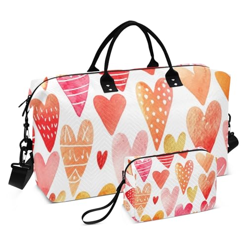 킢o^Cn[g bh _btobO fB[X s&CNAbv|[` 2ZbgAI  sobO  וZbg g[g