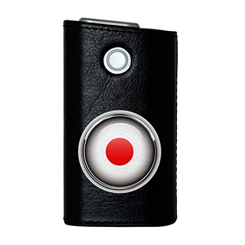 glo O[ OE p U[P[X U[Jo[ ^oR P[X Jo[  n[hP[X Jo[ [ fUC v  BLACK ubN j[N ̑ {  }[N 000264