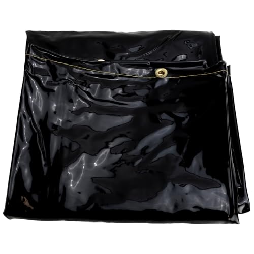 Image of SIP 6ft x 6ft Welding Curtain