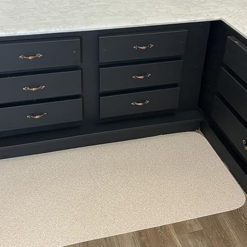 CeAt@Ng[ Lb`}bgt`Ȃ 40×150cm @  R hJr h L \ʋ { ~ߋzV[g4t gH NbVtA rj[J[ybg }bg l炵 V rO q ͂