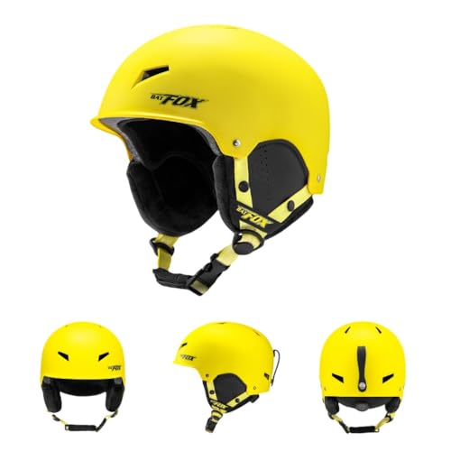 XL[ wbg Xm[{[h wbg oCU[t Xm[wbg SʒAWX^[ xEPS XL[pwbg 3DیNbV o\ \ lp jp (CG[,L)