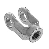 Meritor Genuine Clevis - 1245S201