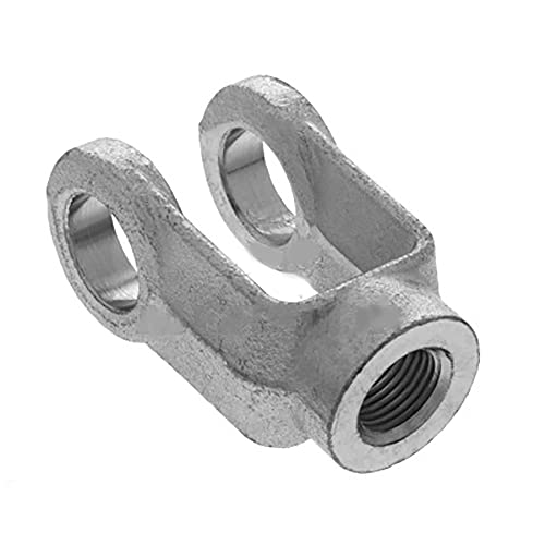 Meritor Genuine Clevis - 1245S201