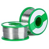 Betriebstemperatur: Die Arbeitstemperatur des lötzinn bleifrei mit flussmittel beträgt320-350℃.