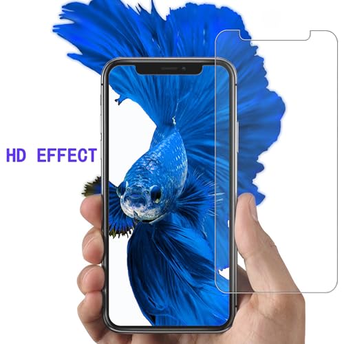 Image of Tempered Glass for Huawei Mate X7 Screen Protector