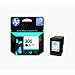 Produktbild HP - Hewlett Packard DeskJet F 2430 (300 / CC 640 EE) - original - Druckerpatrone Schwarz - 200 Seiten - 8ml