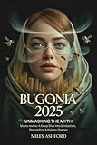 Bugonia 2025 Unmasking the Myth: Movie review: A Deep Dive into Symbolism, Storytelling & Hidden Themes