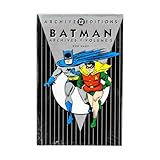 Batman - Archives, Volume 5 (Archive Editions (Graphic Novels))