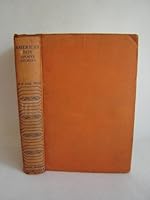 American Boy Sports Stories B000K80RN2 Book Cover