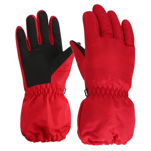 [Cousannory] qp wȂ  ~ h  q XL[ 140 XL[O[u q LbY  j̎q h h q h ~ LbY Xm[O[u N  LbY  q XP[g V ʊw