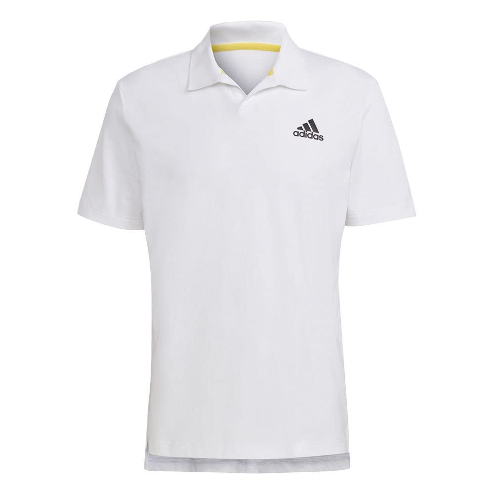 adidas Clubhouse Polo Polo Hombre