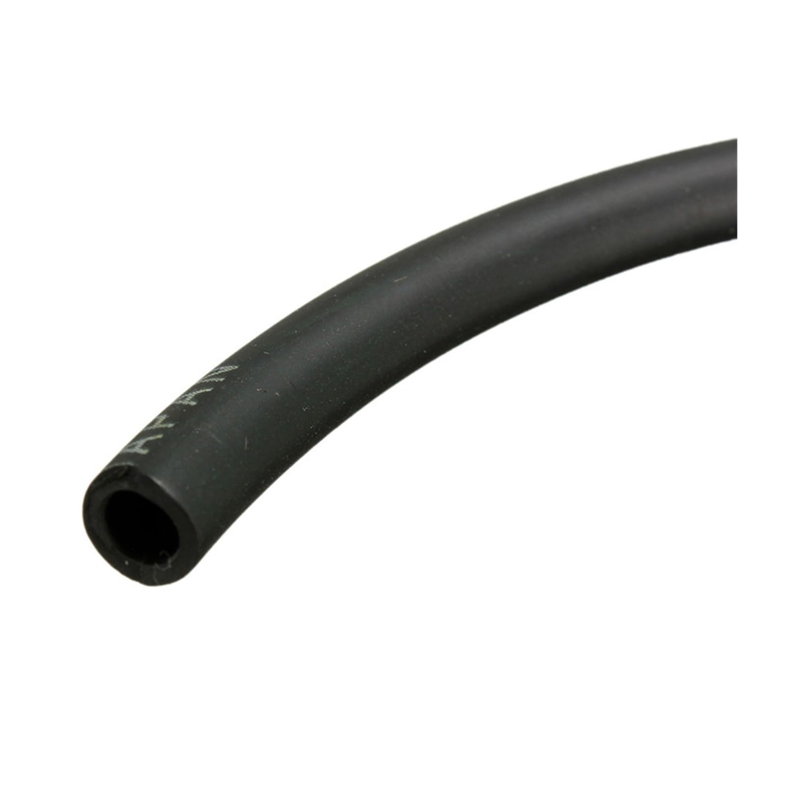Gasölbecherfilter Mit Schlauch Mini Moto Dirt Bike Benzin-Inline-Kraftstofffilter Teilefilter