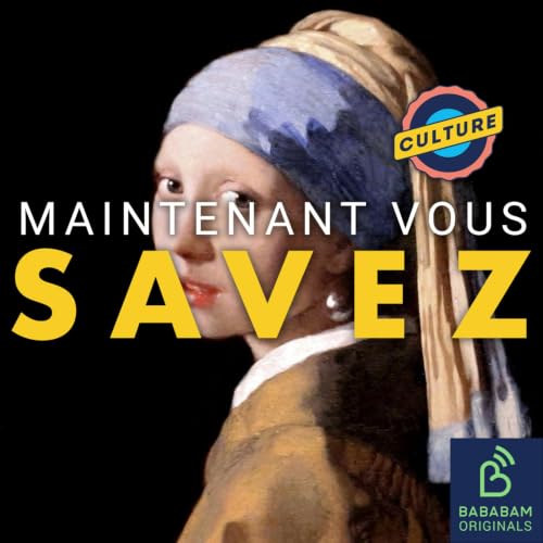 Qui est La Jeune Fille &agrave; la perle de Vermeer ?