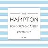 Spice Drops, 2 Pound Bulk Bag Spice Drops Candy, Spice Drops Candy Gum Drops, The Hampton Candy Company