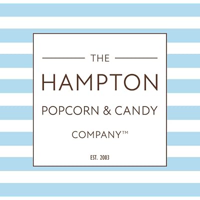 Spice Drops, 2 Pound Bulk Bag Spice Drops Candy, Spice Drops Candy Gum Drops, The Hampton Candy Company