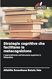 Edizioni Sapienza