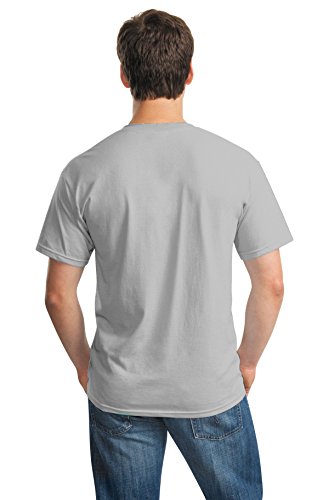 Image of Gildan Men's G500 T-Shirt
