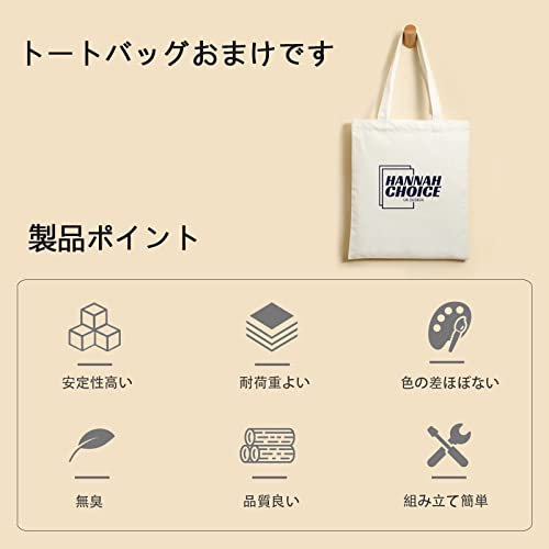 卓上ラック 棚 ラック トースターラック メタルラック 本棚 