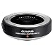 Olympus MMF-3 4/3 Adapter Ring