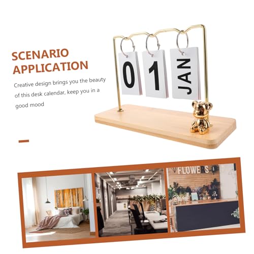 NUOBESTY |ő _[ u^p[y`At\ R fXN _