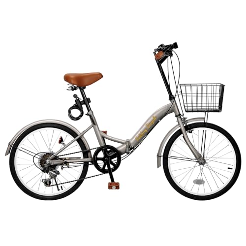 折りたたみ自転車 空気入れ」の人気商品一覧 | 安い商品を通販