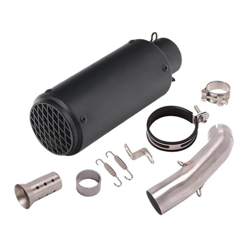 バイク用マフラー スヴァルトピレン 401」の人気商品一覧 | 安い