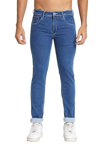 Image of KARGEENS Men Jeans