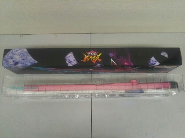 ドンブラザーズ　ニンジャークソード　メモリアル　プレミアムバンダイ 暴太郎戦隊ドンブラザーズ ニンジャークソード -MEMORIAL