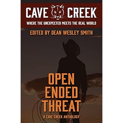 Open Ended Threat