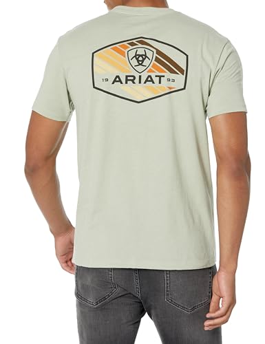 Image of Ariat Men's Graphic T-Shirt