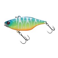 【SALE】ジャッカル TN60 ×11個 TN65 ×1個　バイブレーション ジャッカル TN60 ×11個 TN65 ×1個 バイブレーションルアーセット