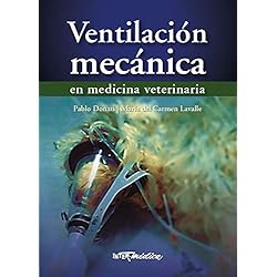 Ventilador Mecanico Veterinaria ventilacion mecanica en medicina veterinaria donati lavalle