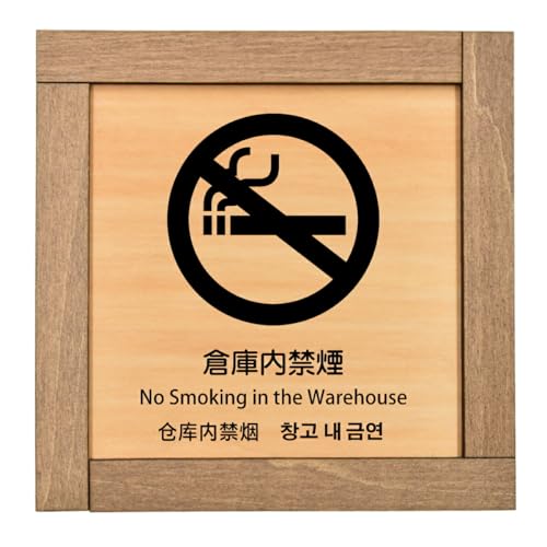 Ramdy(fB) ؐv[g 13.5x13.5cm ؘgt {(qɓ։) CoEh  p  ؍ Ή  CeA ē Ŕ