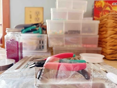#40 - Small Habits for a Creative Life