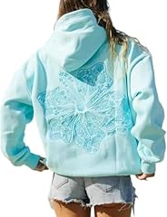 Sweatshirt2-light Blue