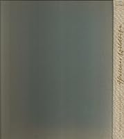 African Wildlife In 250 Photographs With 24 Colourplates B000NRNVVK Book Cover