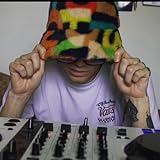 3089724 Records DK