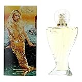 Paris Hilton Siren by Paris Hilton for Women Eau De Parfum Spray, 3.4-Ounce