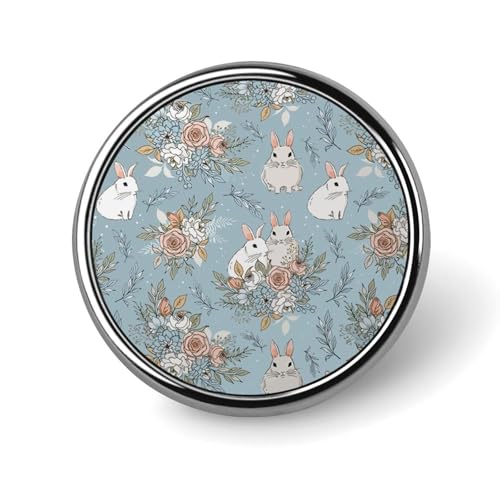 sobW u[`  ʔ sob` obW ANZT[ ی^  蕨 Mtg v[g