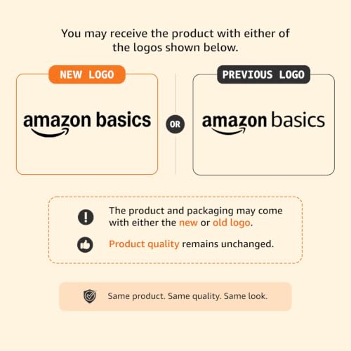 Image of Amazon Basics OTG Card Reader and Hub with Type-C, USB & Micro USB Ports | Portable Memory Card Reader Supports USB Drives, TF, SD, Micro SD, SDHC, SDXC, MMC (Grey)