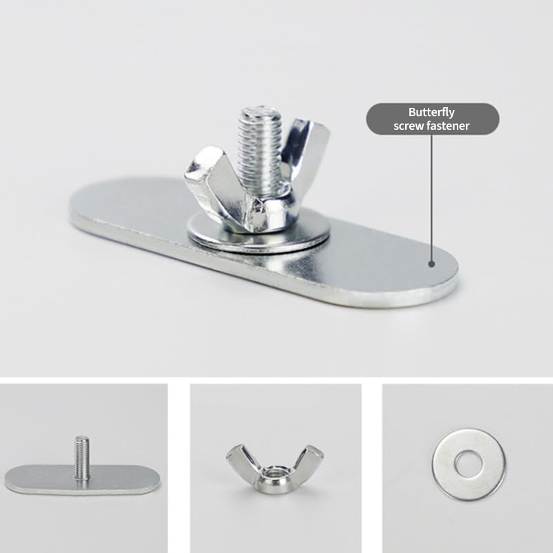 Amazon.co.jp: 窓用ダクトパネル スポットクーラー用 サッシに換気