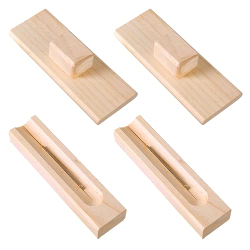 LIGIGWASH 2 Zbg Iׂ ICX^[I[vi[ ݊l` w[[ibcI[vi[ s[Jibc݊c[ ibgI[