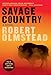 Savage Country