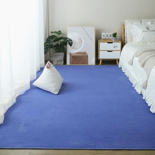 Z^[J[ybg  tA}bg n ~ Vv ʋC G肢 t@bV ϖ Չ h i` ~ Vv Ԏ rO[ l炵 200cmX300cm