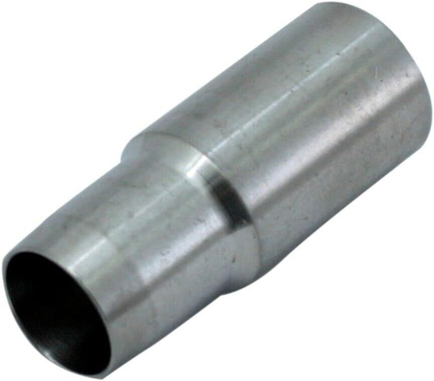 C.S. Osborne 7/16" Barrel for #6750 Pneumatic Decorative Nailer 6750B-7/16