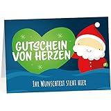 Einladungskarten Manufaktur Hamburg