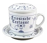 Generisch