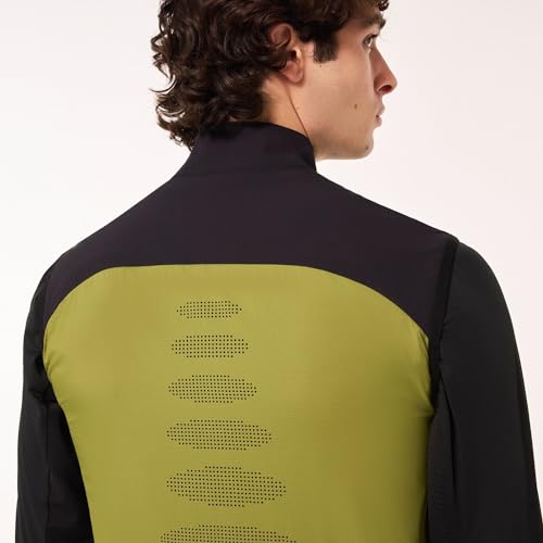 Oakley Elements Vest - image 8