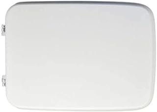 SEDILE WC PER POZZI GINORI VASO 900